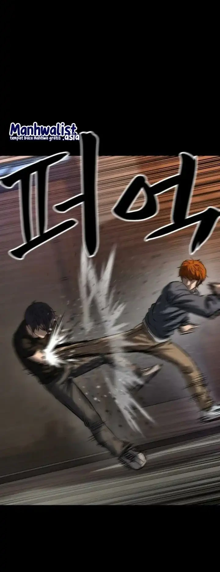 Cartel Chapter 19 Gambar 57