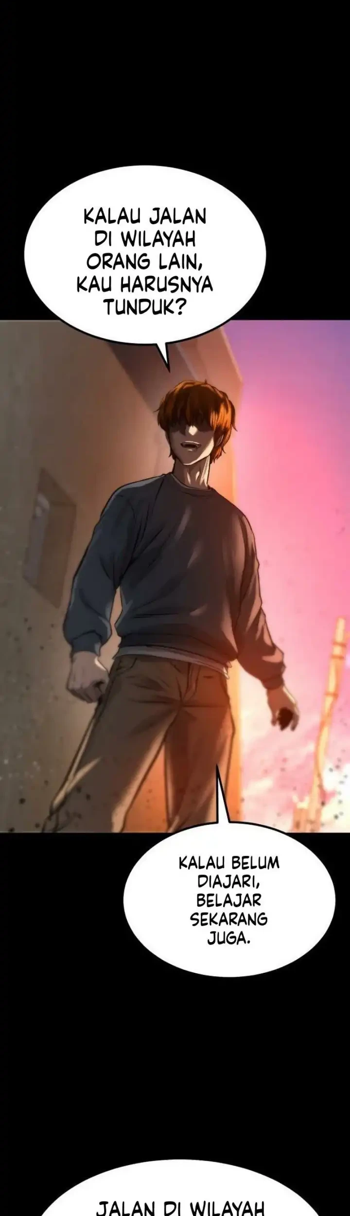 Cartel Chapter 19 Gambar 59