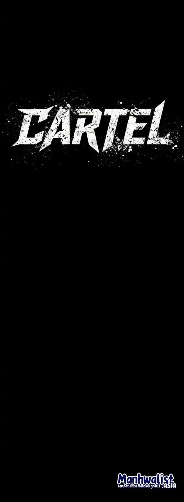 Cartel Chapter 19 halaman 16