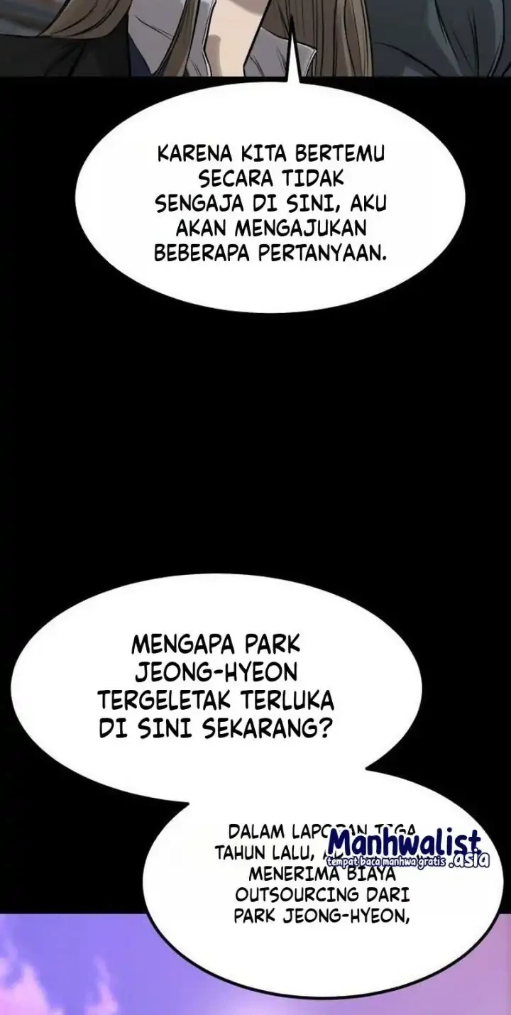 Cartel Chapter 19 halaman 28