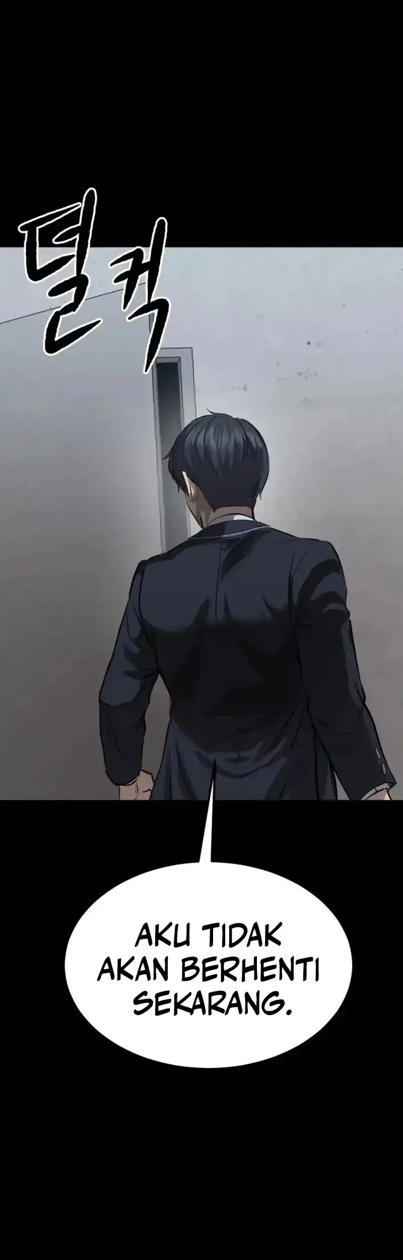 Cartel Chapter 2 Gambar 28