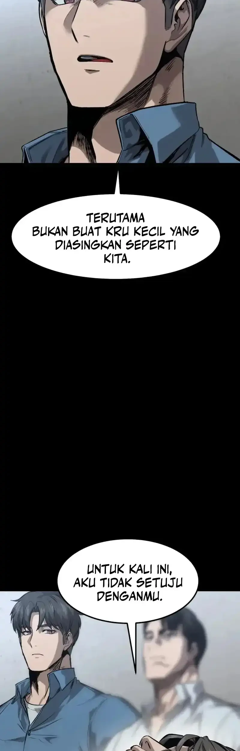 Cartel Chapter 2 Gambar 32