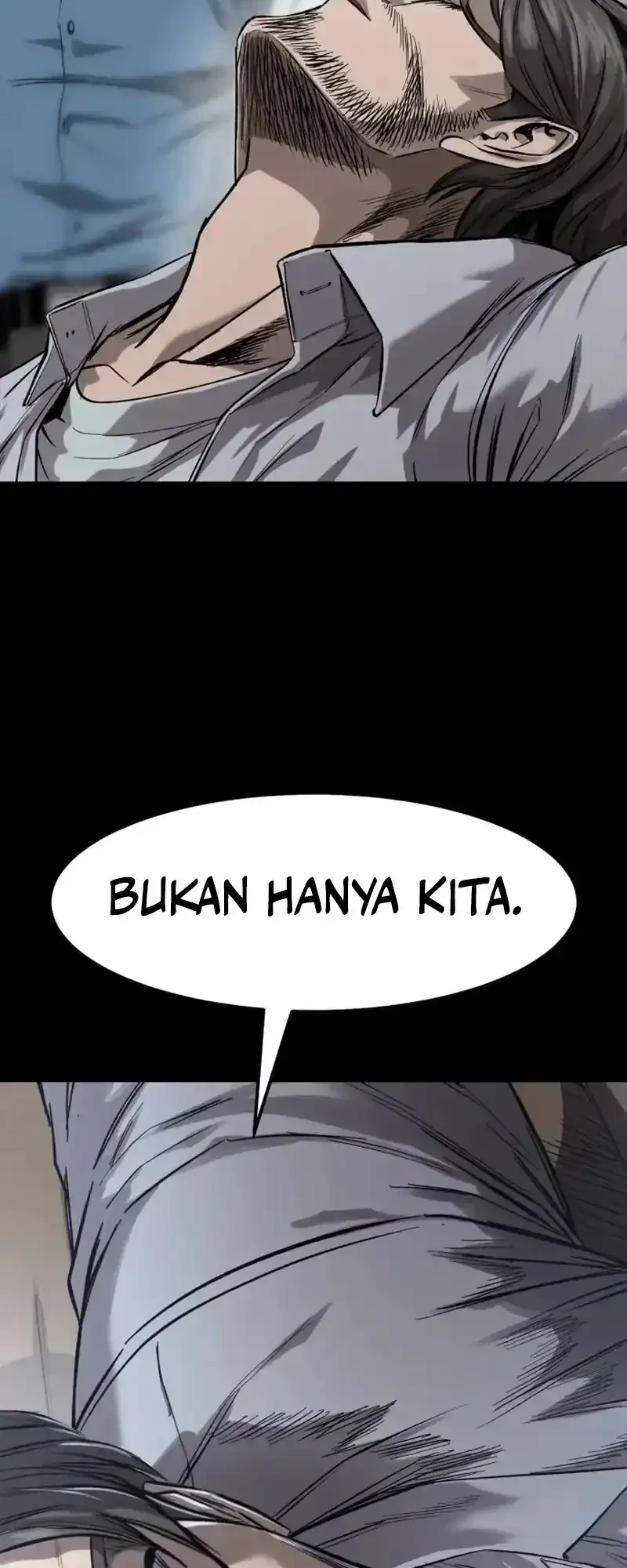 Cartel Chapter 2 Gambar 33