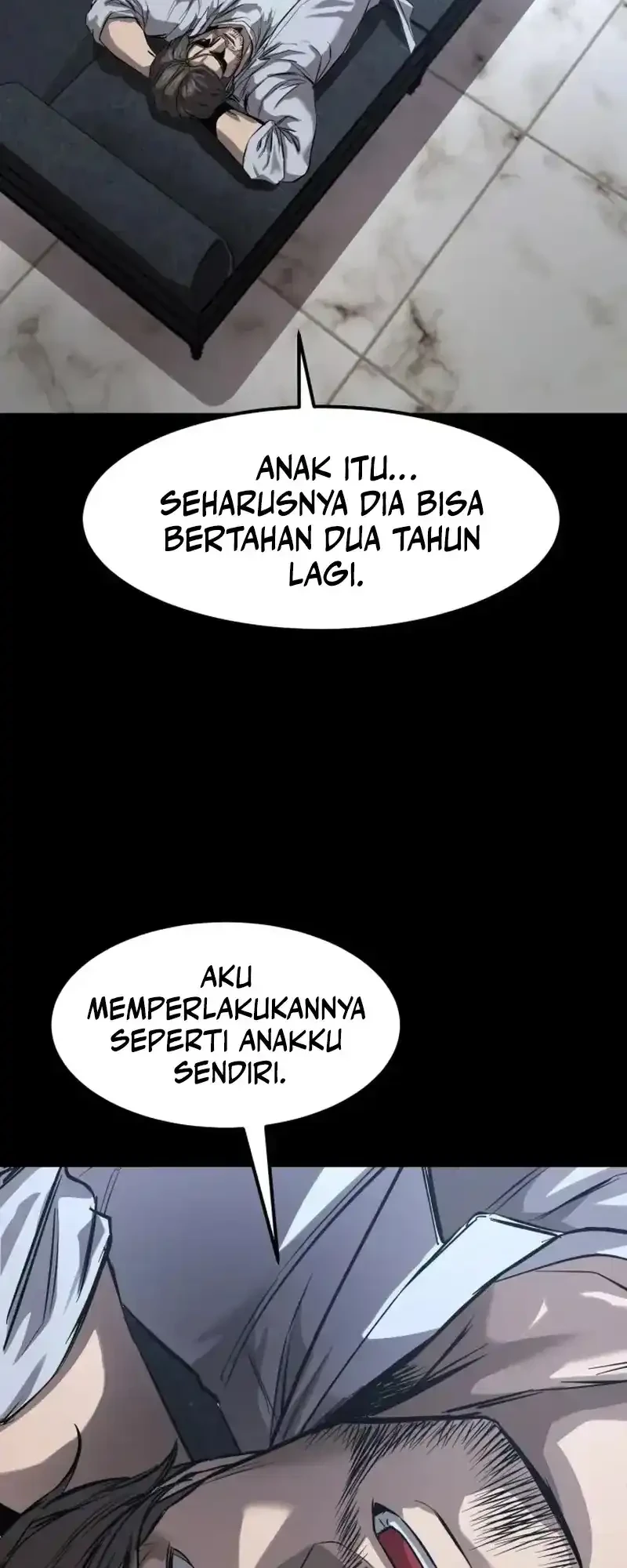 Cartel Chapter 2 Gambar 36