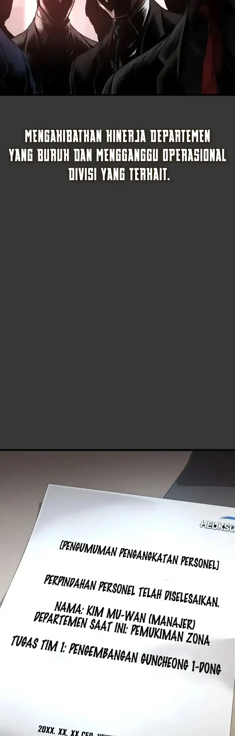 Cartel Chapter 2 Gambar 50