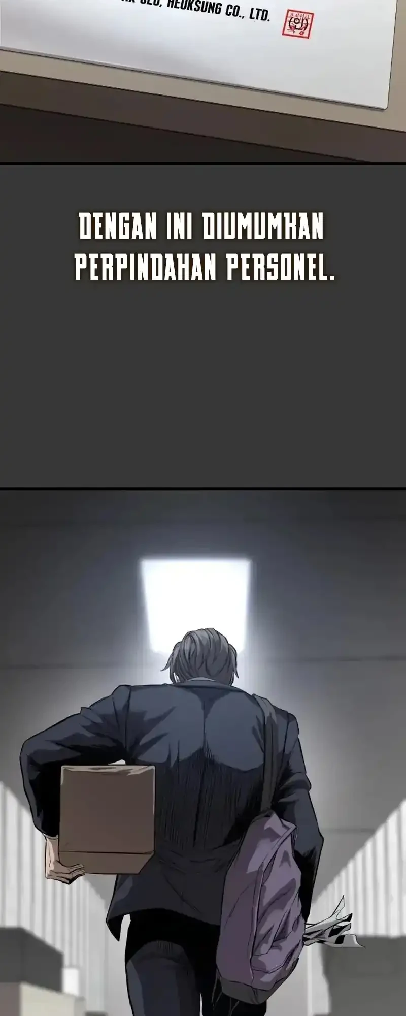 Cartel Chapter 2 Gambar 51