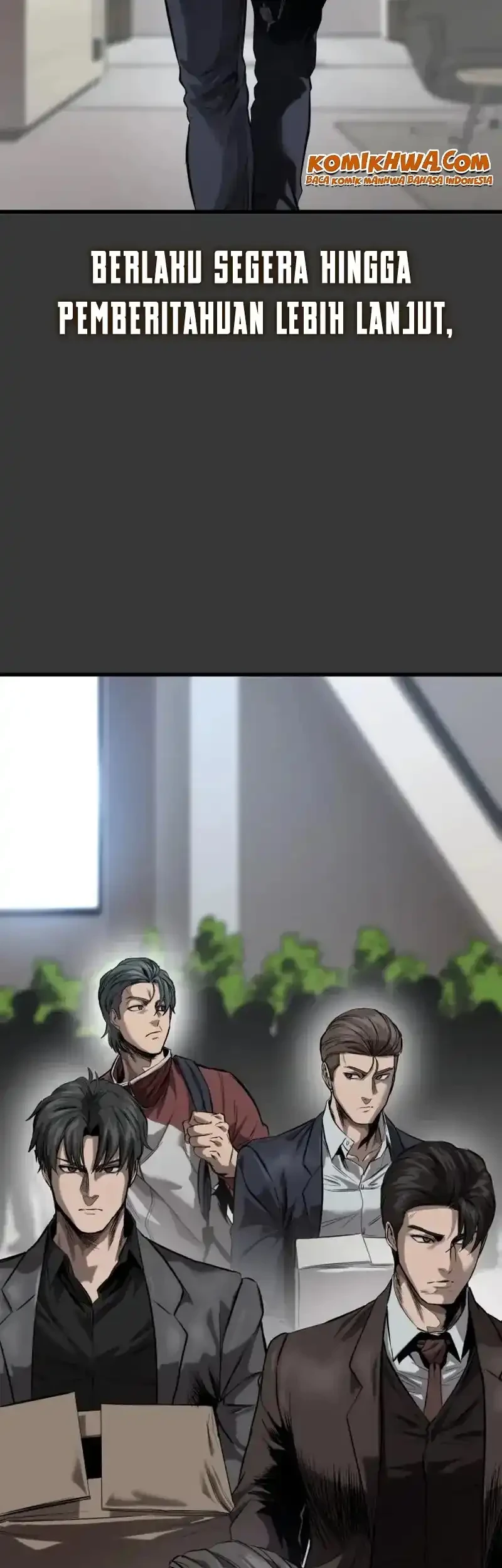 Cartel Chapter 2 Gambar 52