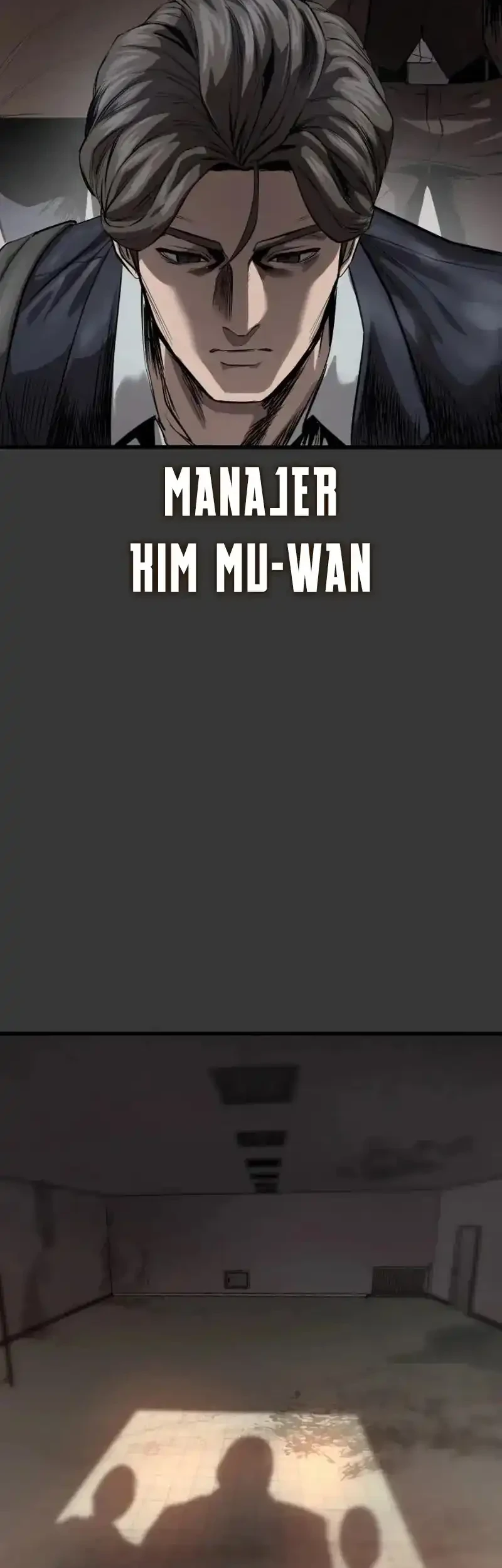 Cartel Chapter 2 Gambar 53