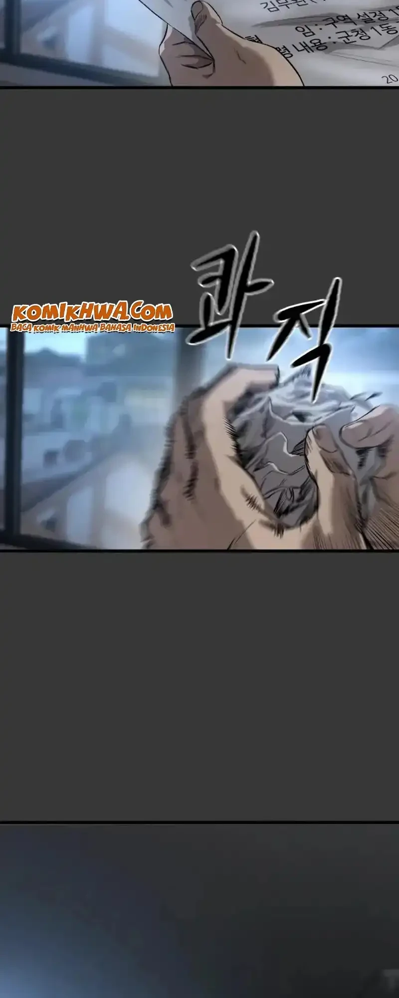 Cartel Chapter 2 Gambar 57