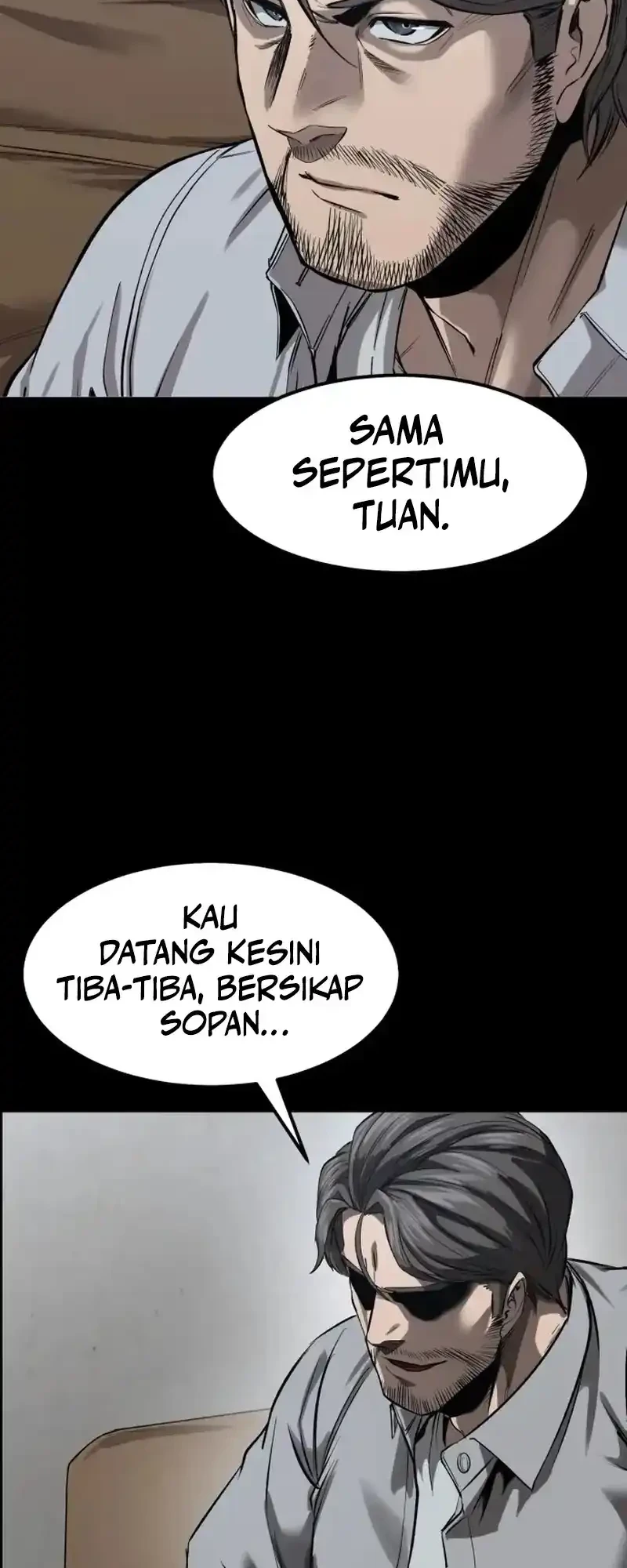 Cartel Chapter 2 Gambar 3