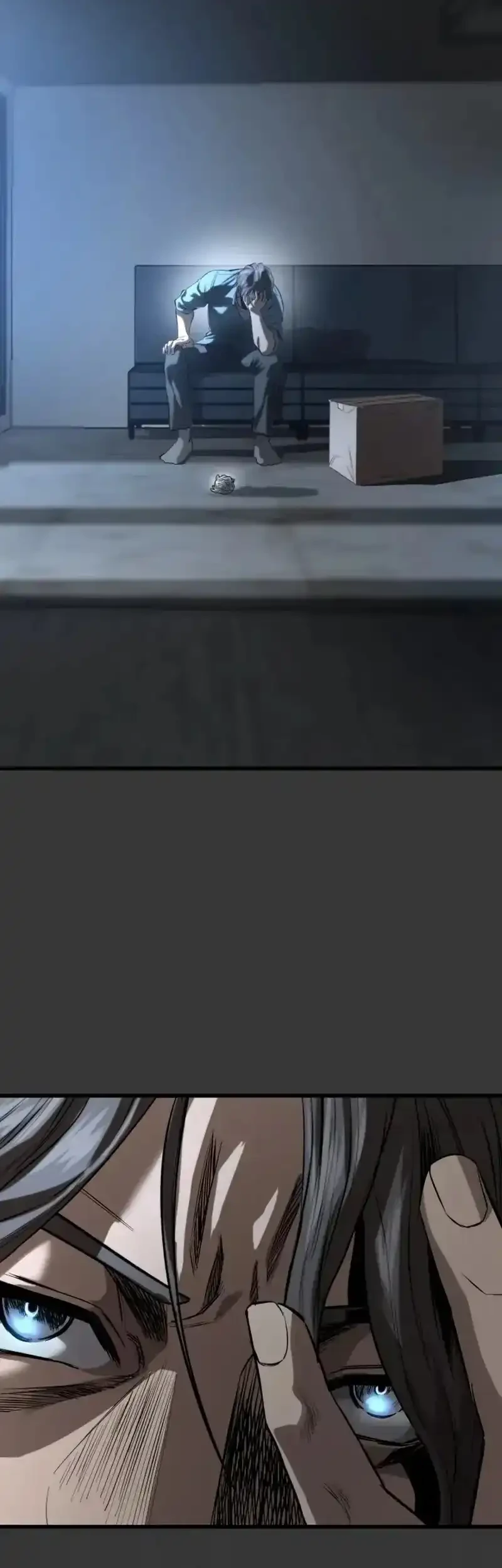 Cartel Chapter 2 Gambar 58