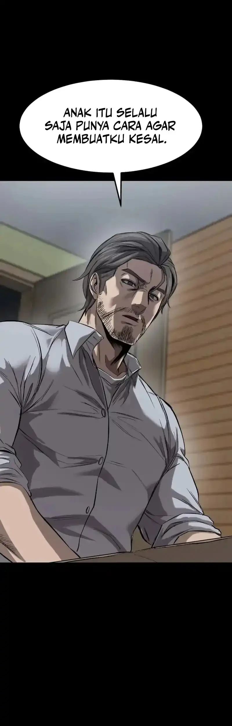 Cartel Chapter 2 Gambar 61