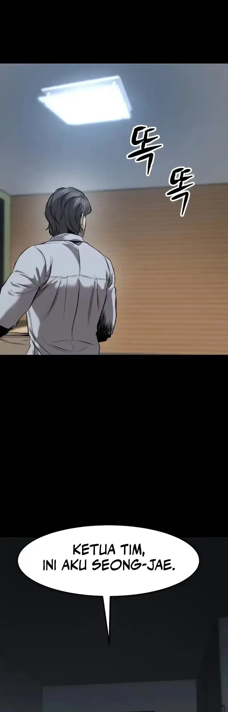 Cartel Chapter 2 Gambar 62