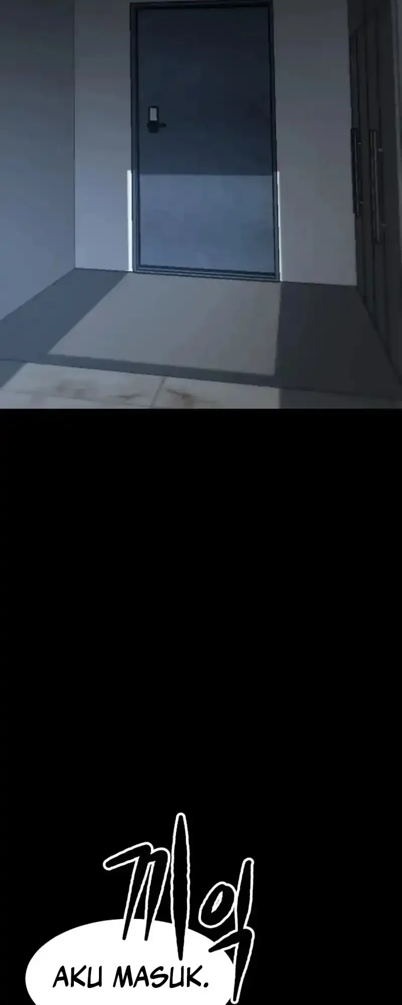 Cartel Chapter 2 Gambar 63