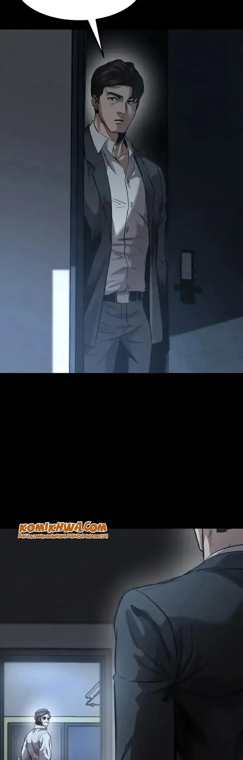 Cartel Chapter 2 Gambar 64