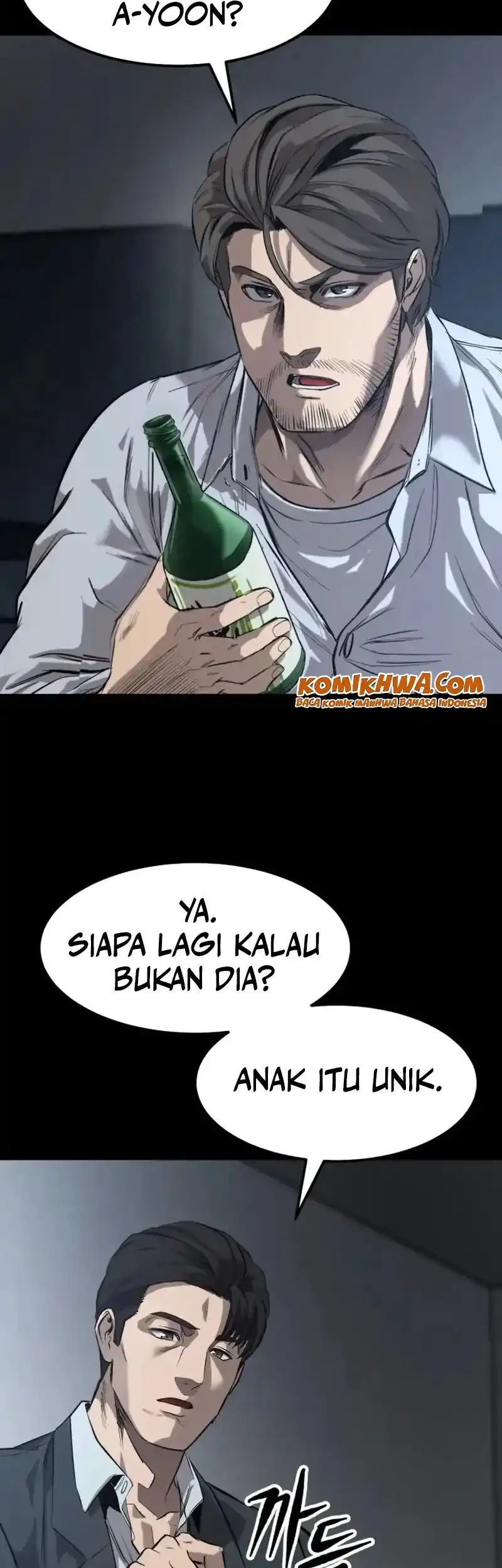 Cartel Chapter 2 Gambar 68