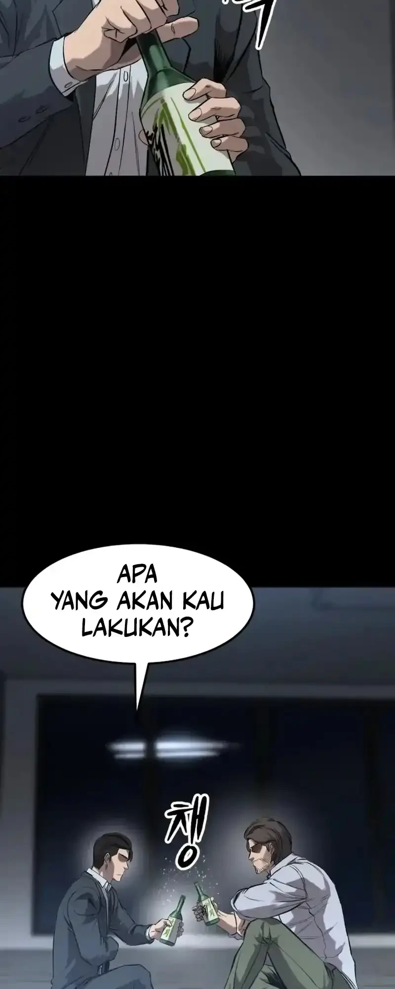 Cartel Chapter 2 Gambar 69