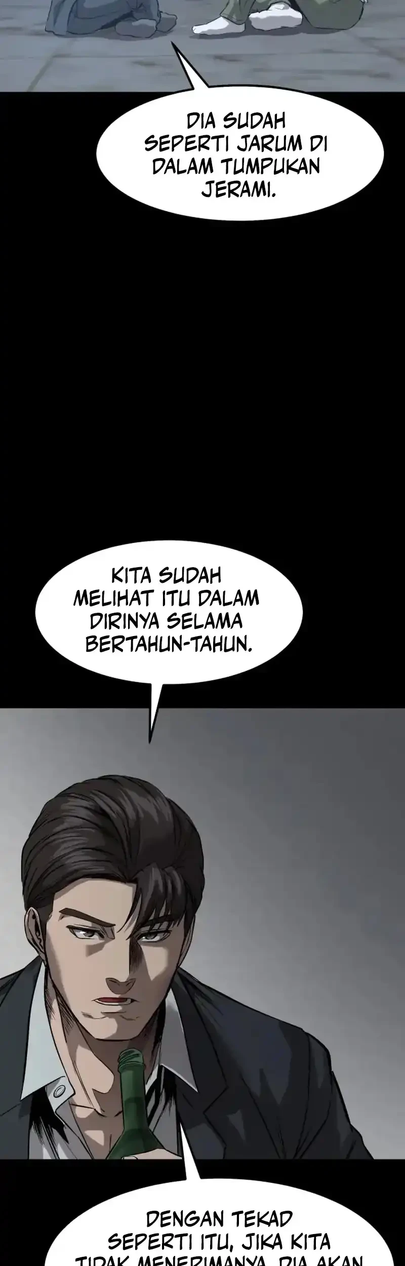 Cartel Chapter 2 Gambar 70