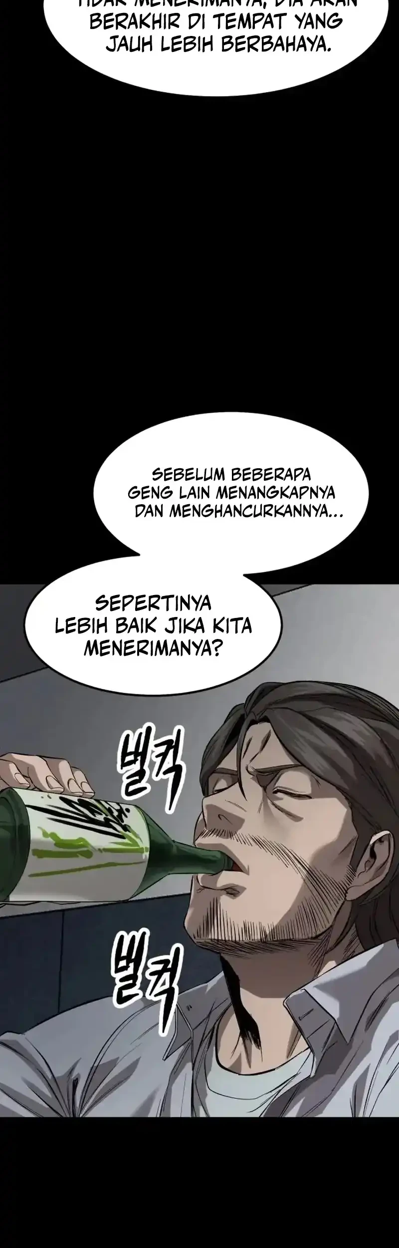 Cartel Chapter 2 Gambar 71