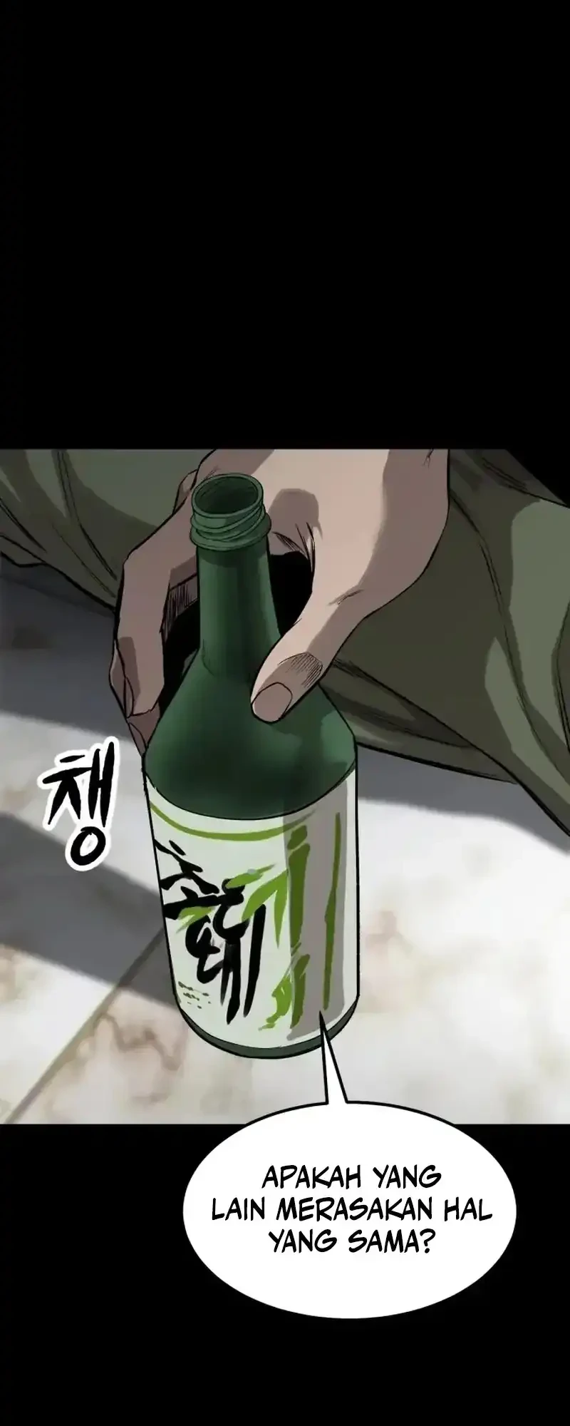 Cartel Chapter 2 Gambar 72