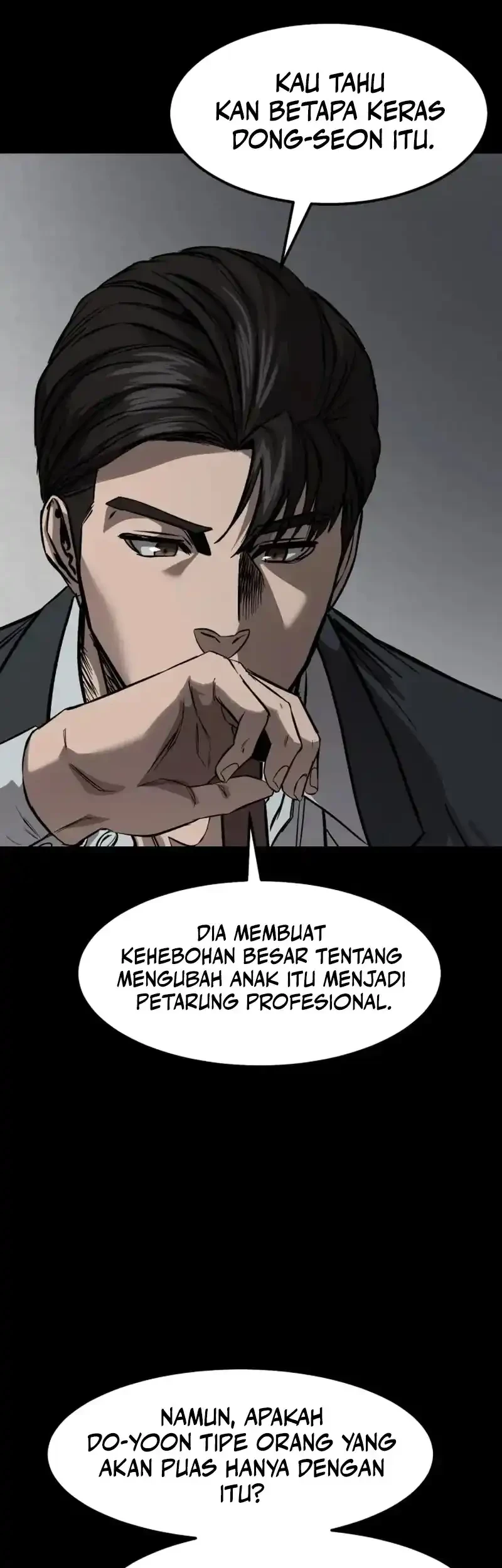 Cartel Chapter 2 Gambar 73