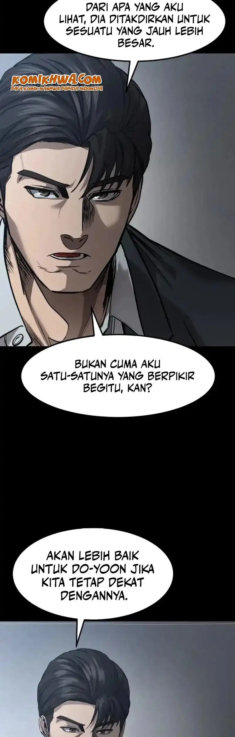 Cartel Chapter 2 Gambar 74