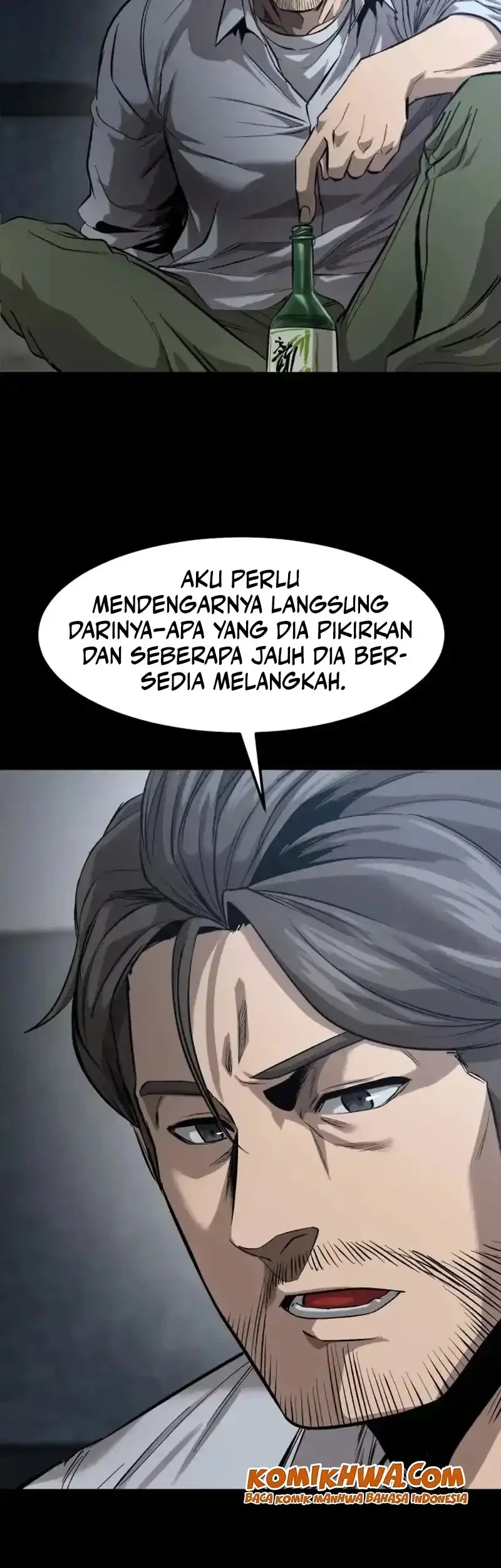 Cartel Chapter 2 Gambar 76