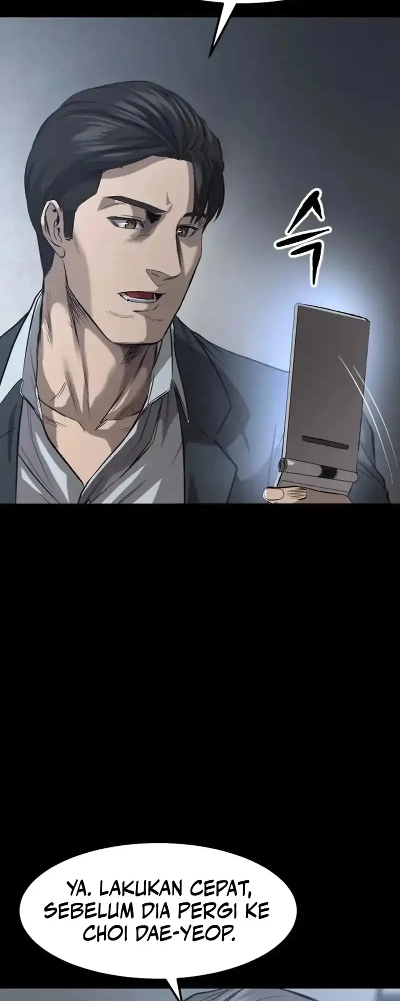 Cartel Chapter 2 Gambar 78