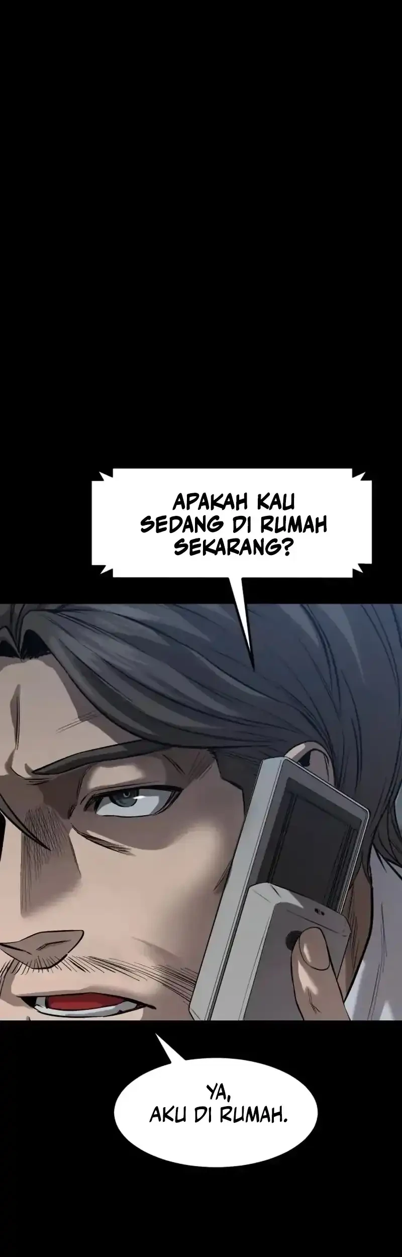 Cartel Chapter 2 Gambar 80