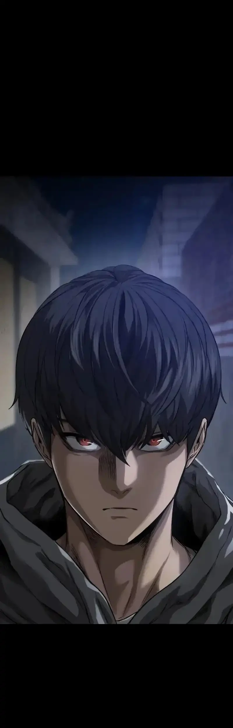 Cartel Chapter 2 Gambar 82