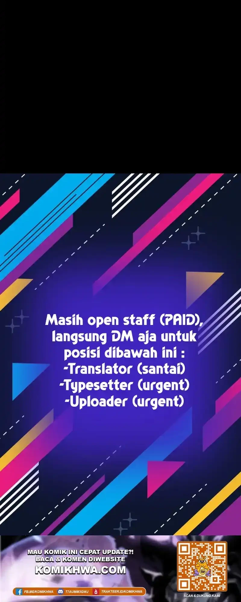 Cartel Chapter 2 Gambar 83