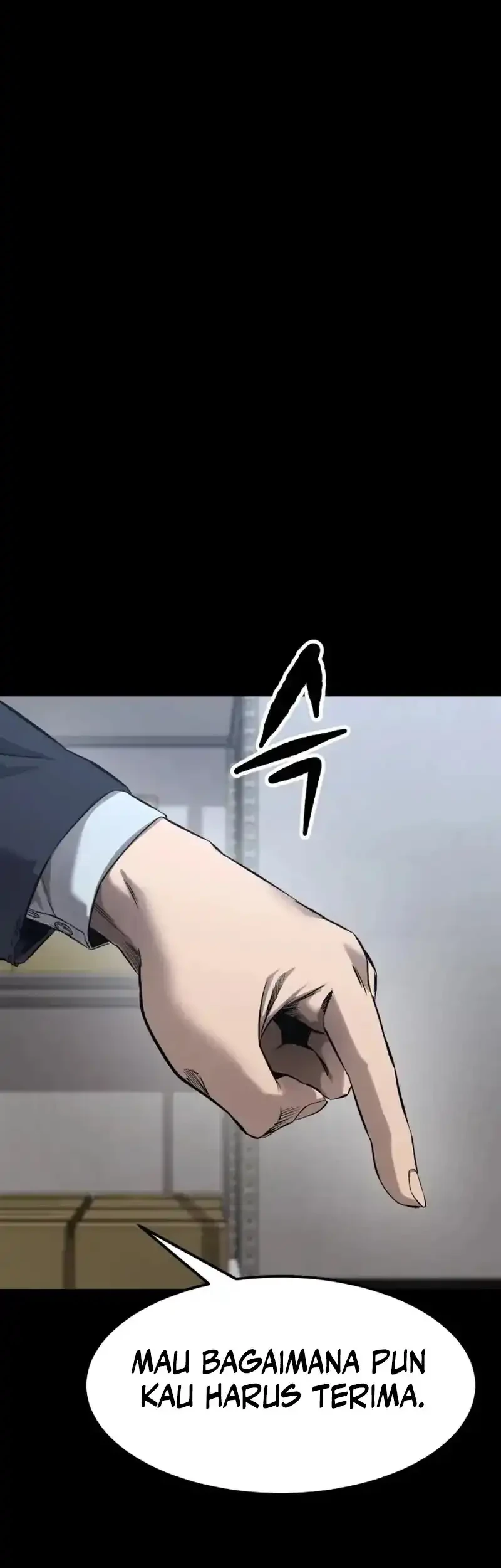 Cartel Chapter 2 Gambar 5