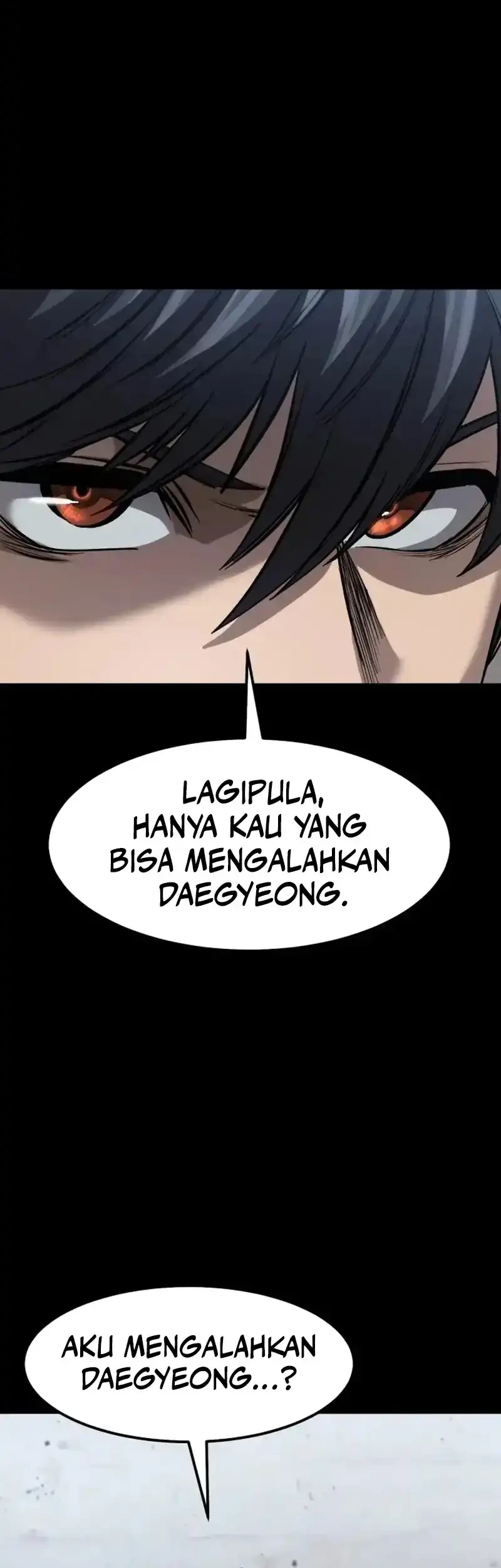 Cartel Chapter 2 Gambar 8