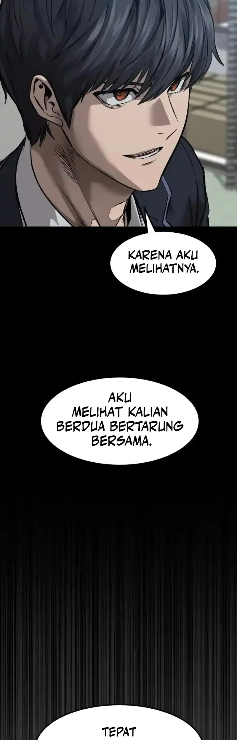 Cartel Chapter 2 Gambar 10