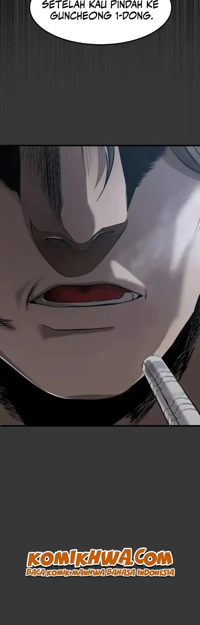 Cartel Chapter 2 Gambar 11