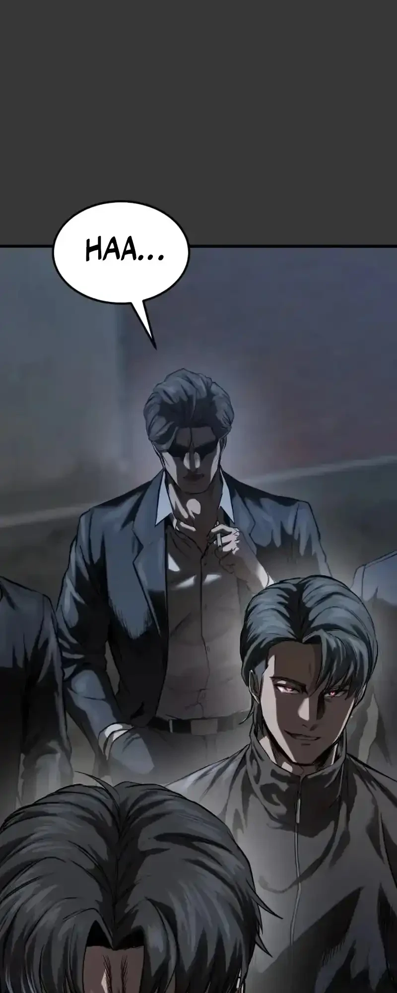 Cartel Chapter 2 Gambar 12