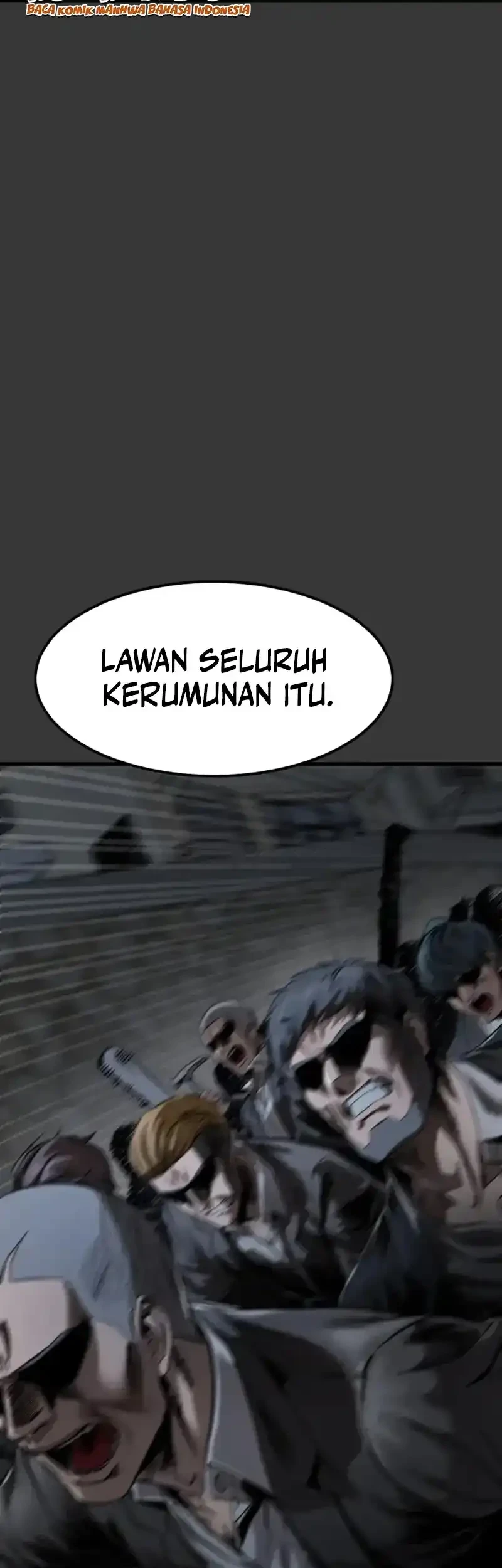 Cartel Chapter 2 Gambar 16