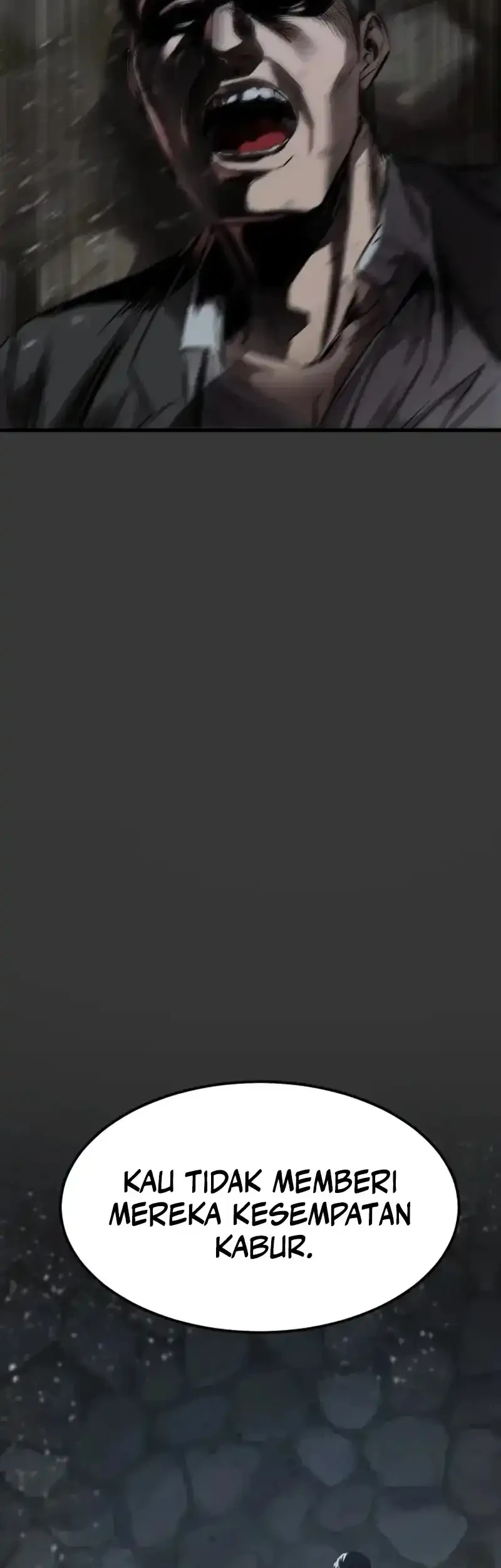 Cartel Chapter 2 Gambar 20