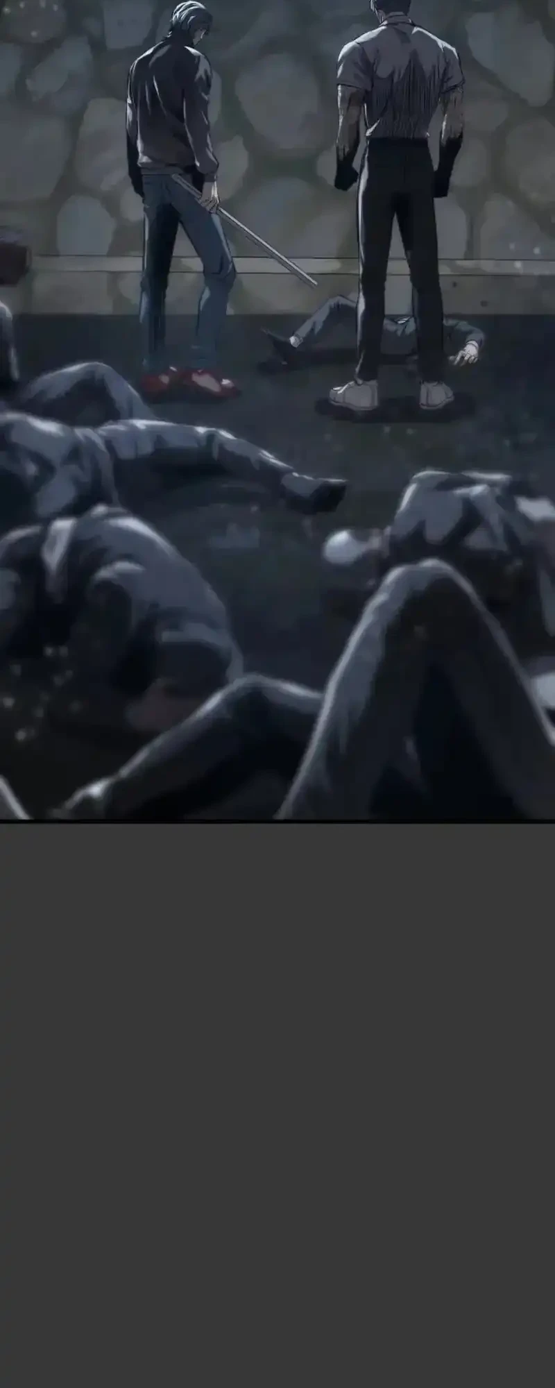 Cartel Chapter 2 Gambar 21