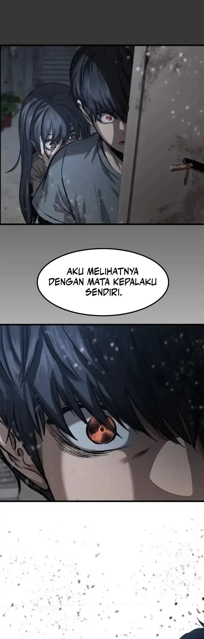 Cartel Chapter 2 Gambar 22
