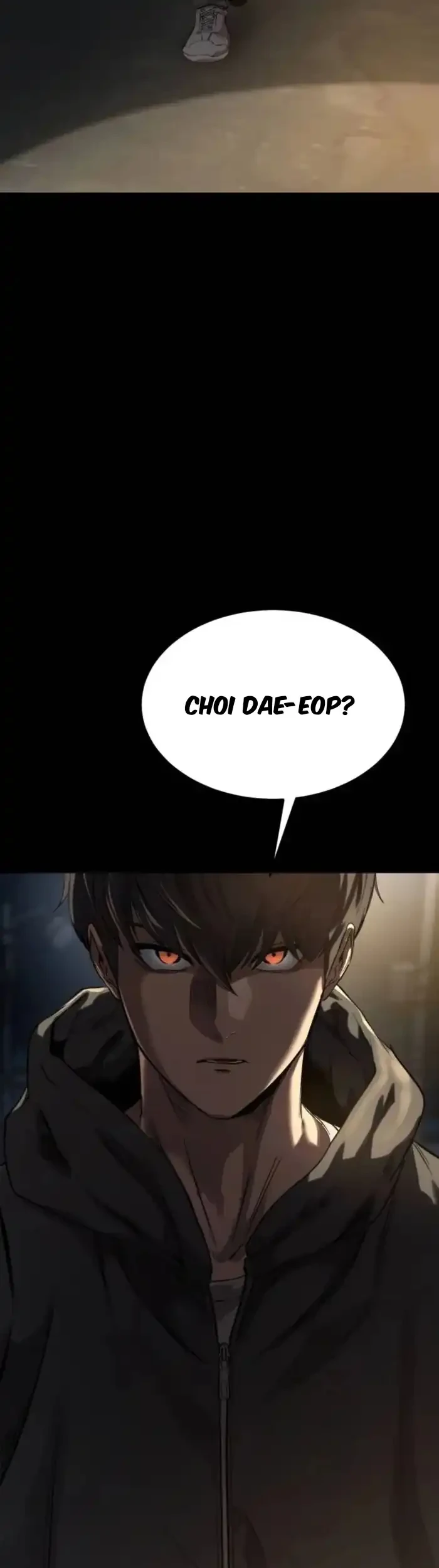 Cartel Chapter 3 Gambar 19