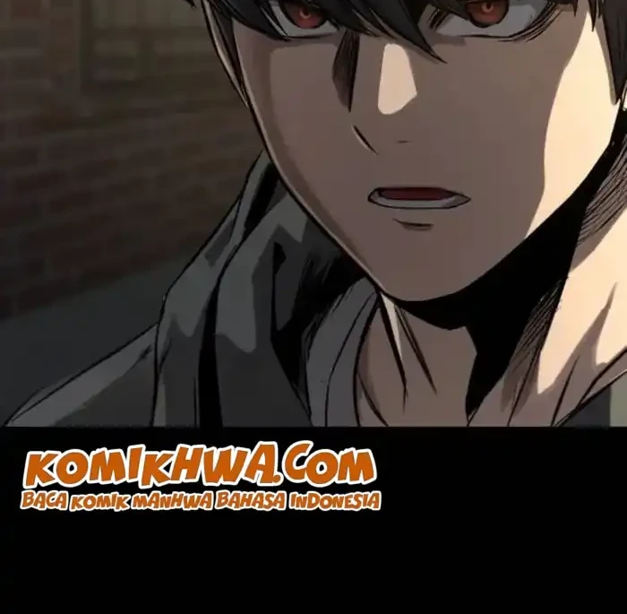 Cartel Chapter 3 Gambar 28