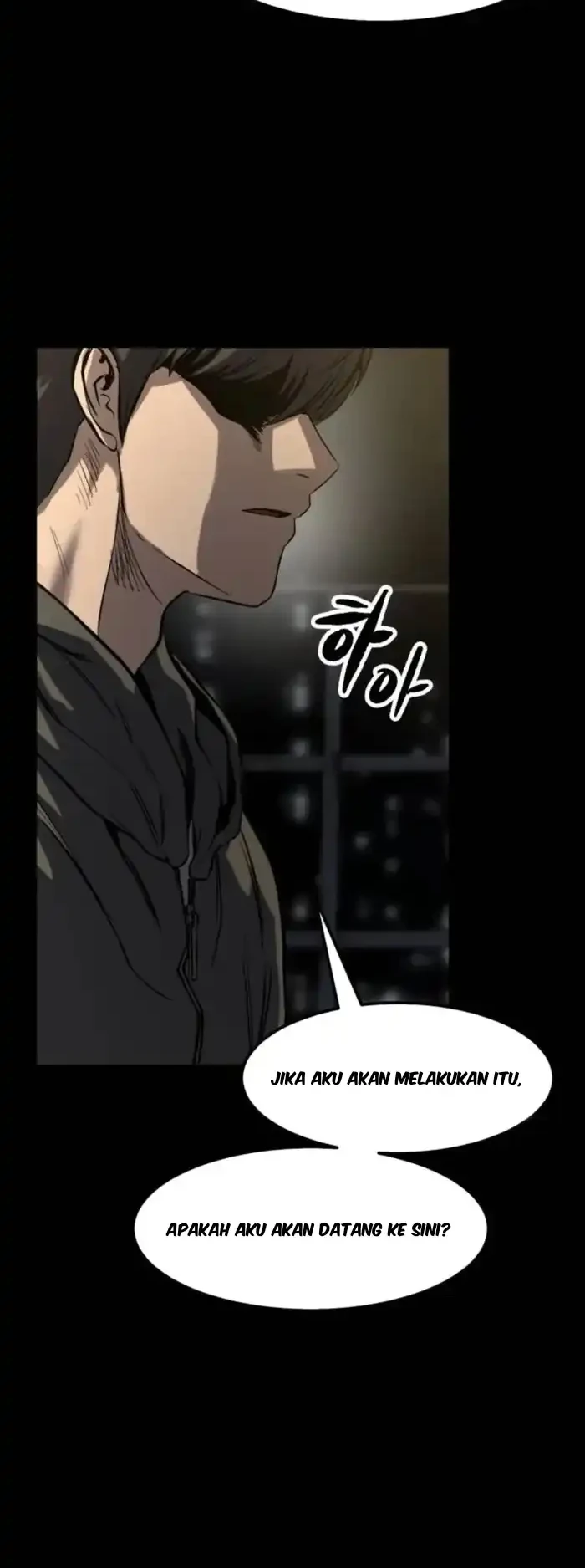 Cartel Chapter 3 Gambar 36