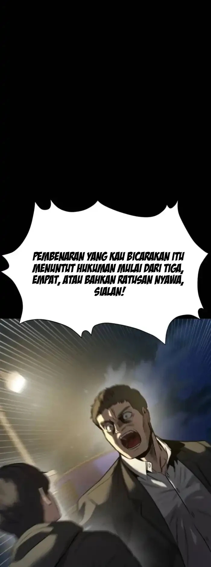 Cartel Chapter 3 Gambar 38