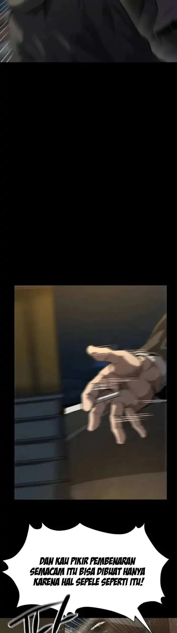 Cartel Chapter 3 Gambar 39