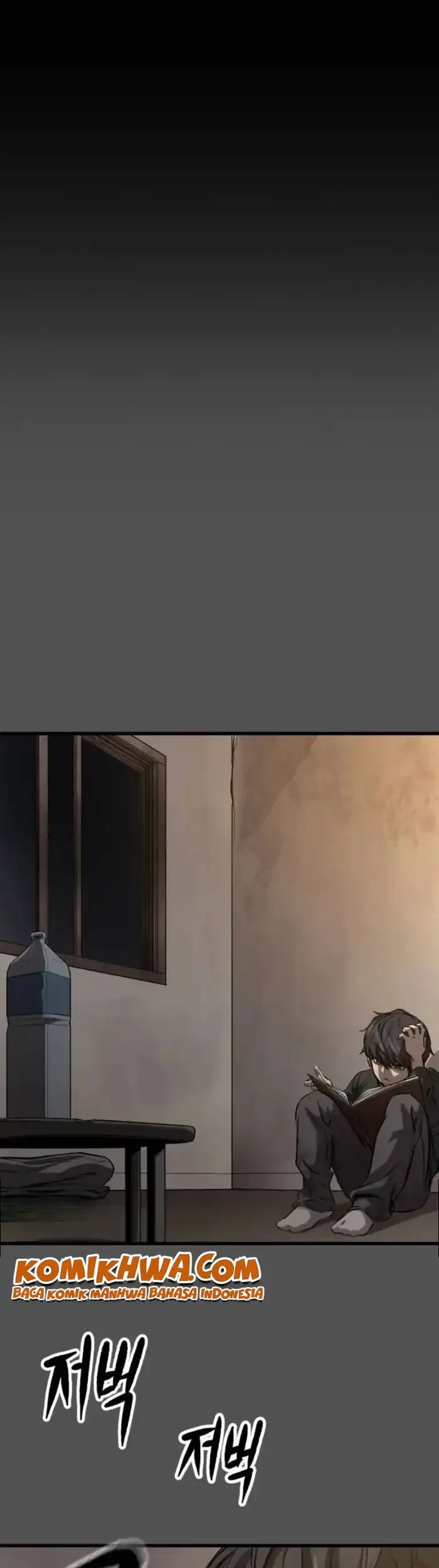 Cartel Chapter 3 Gambar 45