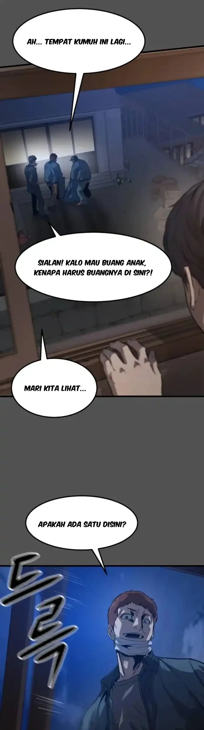 Cartel Chapter 3 Gambar 47