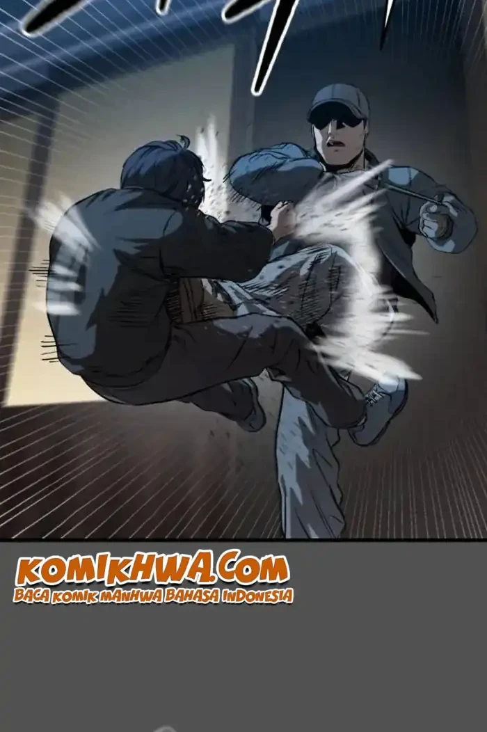 Cartel Chapter 3 Gambar 52