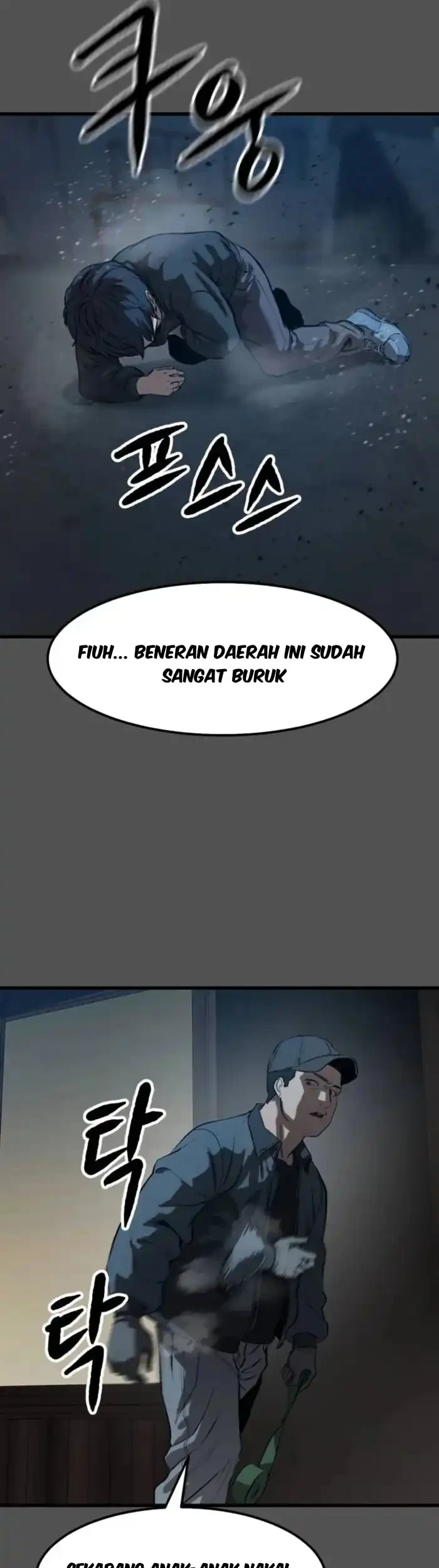 Cartel Chapter 3 Gambar 53