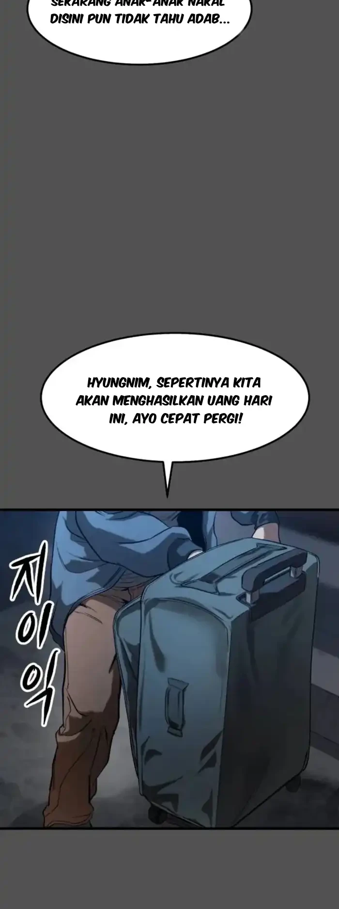 Cartel Chapter 3 Gambar 54